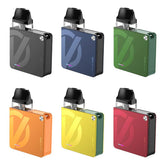 Vaporesso Xros 3 Nano Pod Kit - Power Vape Shop